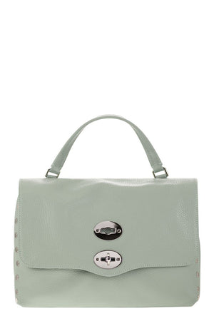 ZANELLATO Mini Daily Handbag - Versatile and Chic