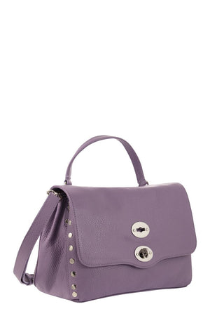 ZANELLATO Mini Daily Handbag - Versatile and Chic