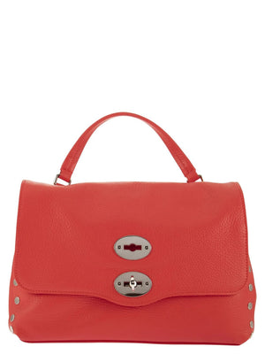 ZANELLATO Mini Daily Handbag - Versatile and Chic