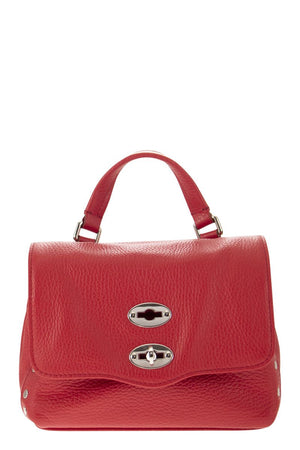 ZANELLATO Mini Daily Handbag