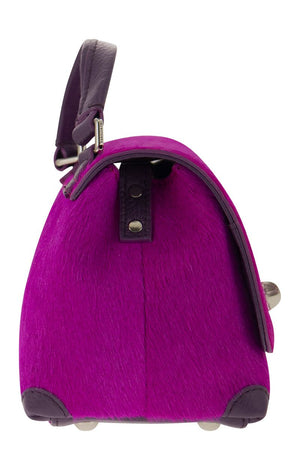 ZANELLATO Mini My Little Pony Handbag