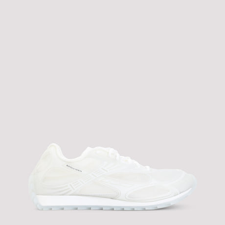 BOTTEGA VENETA Orbit Sneaker - Men's Footwear for SS25