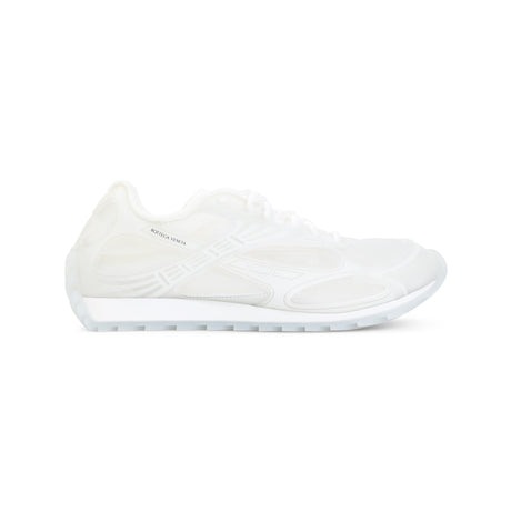 BOTTEGA VENETA Orbit Sneaker - Men's Footwear for SS25