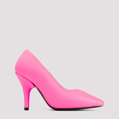 BALENCIAGA XL Pumps - Elegant Footwear for Every Occasion