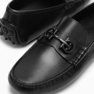 Giày Moccasin Nam More Nhiều Màu Sắc - Bộ Sưu Tập SS24