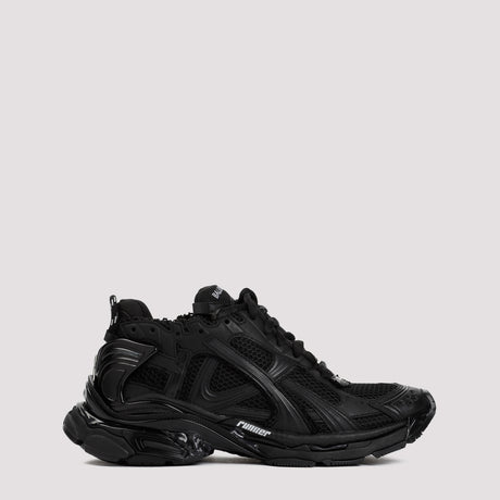 BALENCIAGA Men's Runner Sneaker