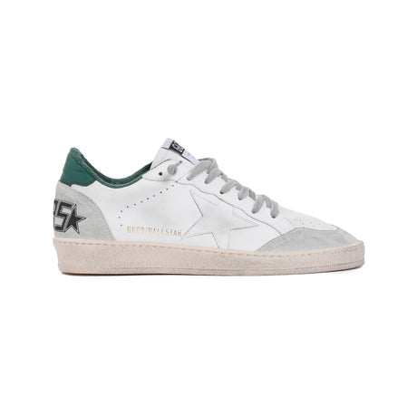 GOLDEN GOOSE Ball Star Sneaker