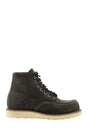 RED WING 24FW Grey Men's Boots