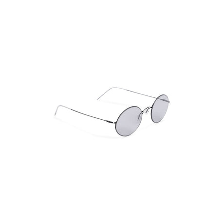 GIORGIO ARMANI Chic Unisex Sunglasses for FW24