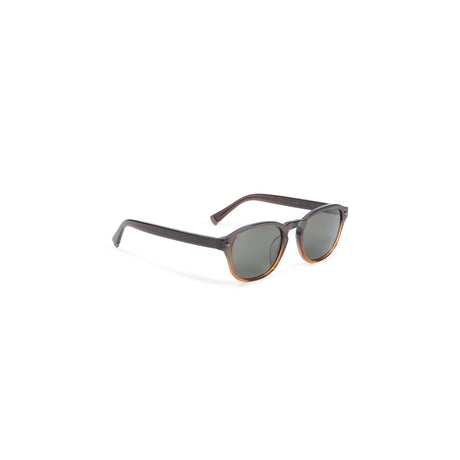 BRUNELLO CUCINELLI Luxury Acetate Sunglasses for Men