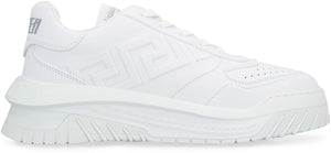 VERSACE Men's ODISSEA Sneakers