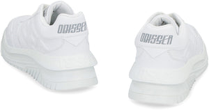 VERSACE Men's ODISSEA Sneakers