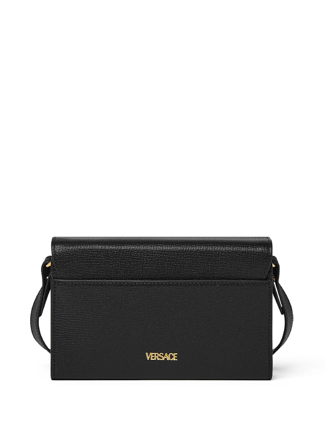 VERSACE Medusa Biggie Mini Clutch for Men