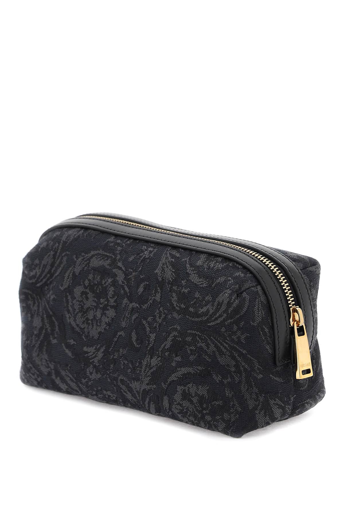 VERSACE Mini Baroque Vanity Case