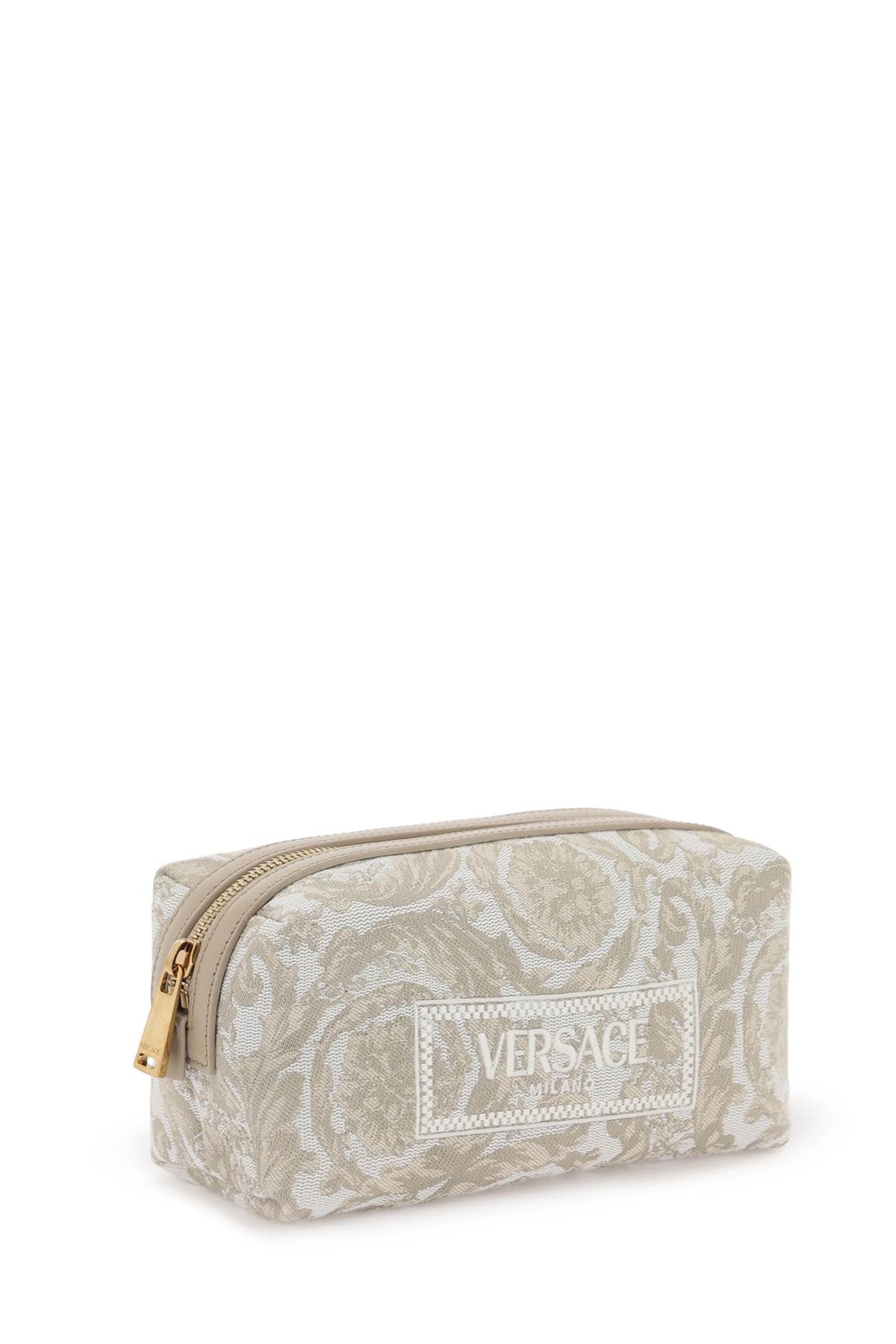 VERSACE Mini Baroque Vanity Case