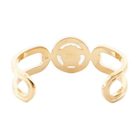 VERSACE Elegant Women's Bracelet for SS24