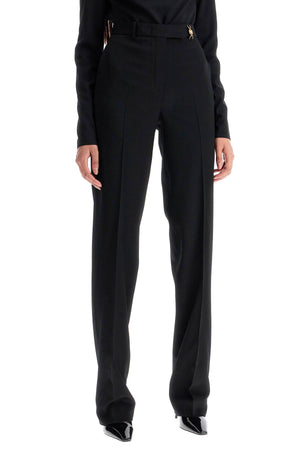 VERSACE Elegant Tailored Medusa '95 Trousers