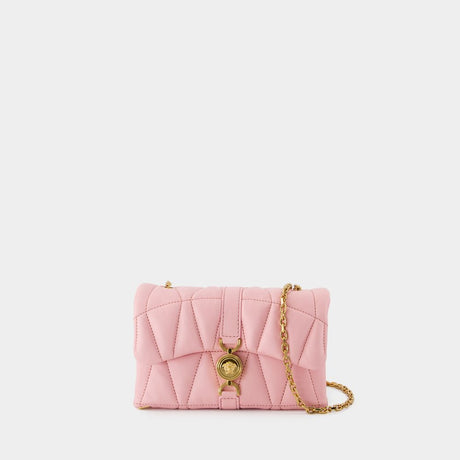 VERSACE Mini Shoulder Handbag