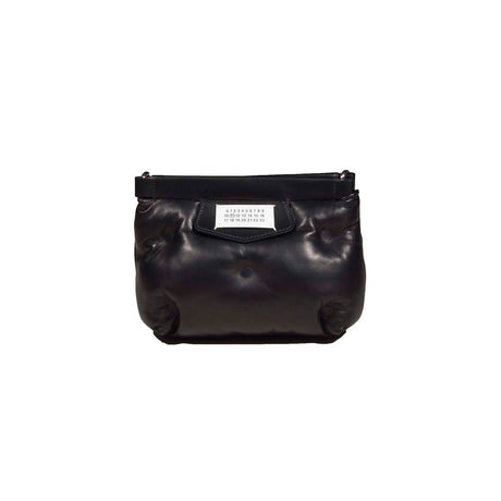 Maison Margiela Mini Chic Shoulder Bag