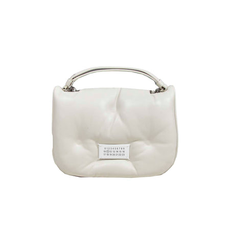 Maison Margiela Mini Chic Tote Bag