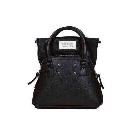 Maison Margiela Chic Elegant Mini Bag for Women