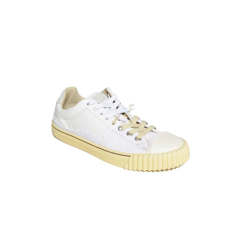 Maison Margiela luxe sneakers for the modern man