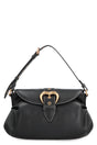 PINKO Jolene Mini Shoulder Handbag