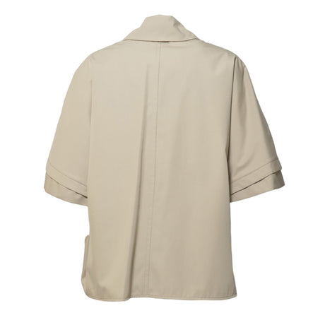 Max Mara Chic Women's Jacket