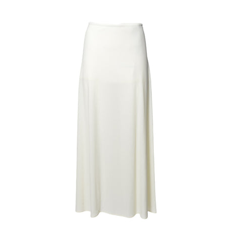 Jil Sander Elegant Mini Skirt for Women