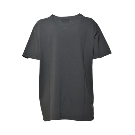 Maison Margiela Chic Mini T-Shirt for Women