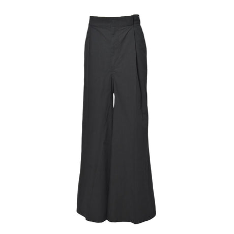 Maison Margiela Chic Tailored Trousers for Women