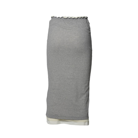 Jil Sander Chic Mini Skirt for Women