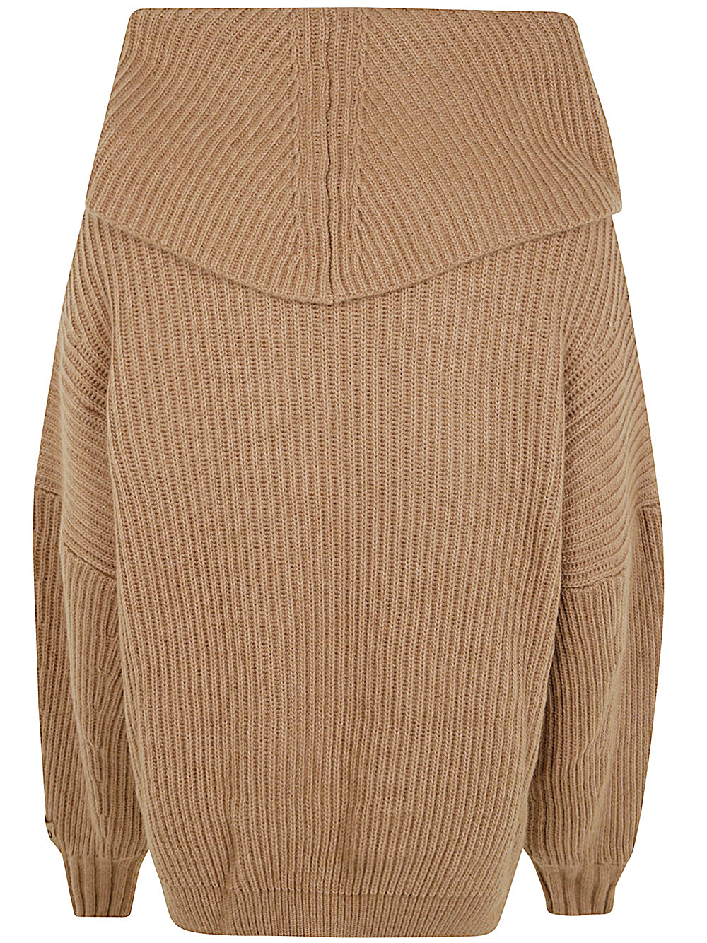 PINKO Women's Mohair Blend Sweater - Perfect for FW24