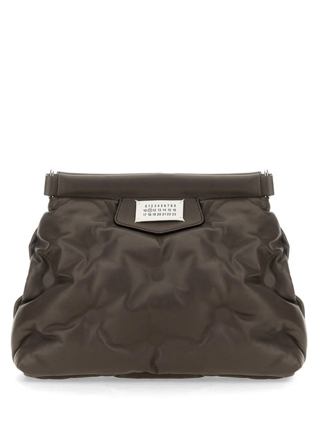 MAISON MARGIELA Glam Slam Mini Handbag