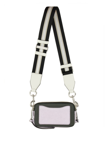 MARC JACOBS Mini Crossbody Handbag