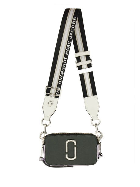 MARC JACOBS Mini Crossbody Handbag