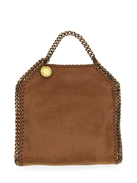 STELLA McCARTNEY Eco-Friendly Mini Handbag