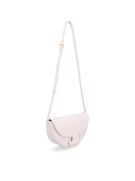 CELINE Elevate Your Style with this Stunning Women's Handbag