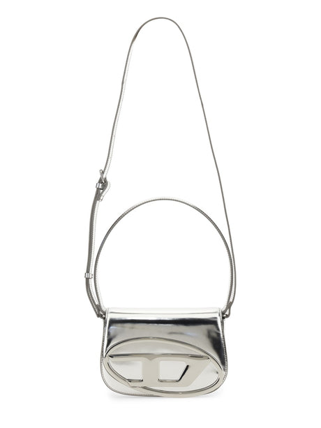 DIESEL Mini Shoulder Bag - Stylish and Versatile