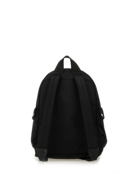 JW ANDERSON Unisex Mini Backpack