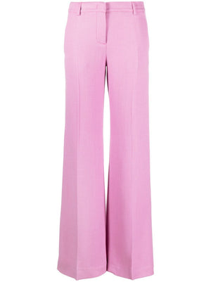 FW23 Women's ETRO Pants - Color 650