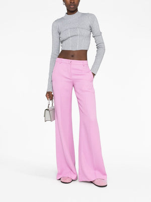 FW23 Women's ETRO Pants - Color 650