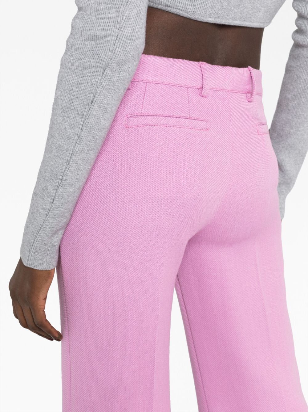 FW23 Women's ETRO Pants - Color 650