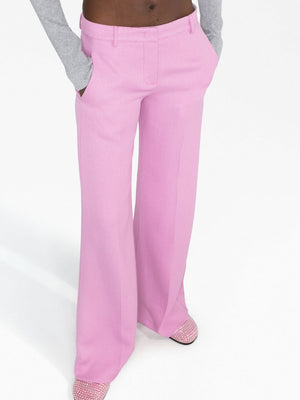 FW23 Women's ETRO Pants - Color 650