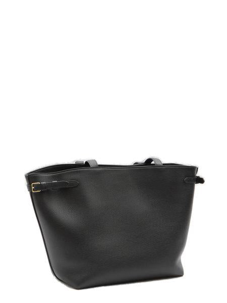 CELINE Basket ANAIS Handbag