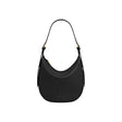 CELINE Mini Handbag in Luxe Leather and Elegant Calfskin