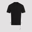 MASTERMIND WORLD Side Pocket Mini Tee