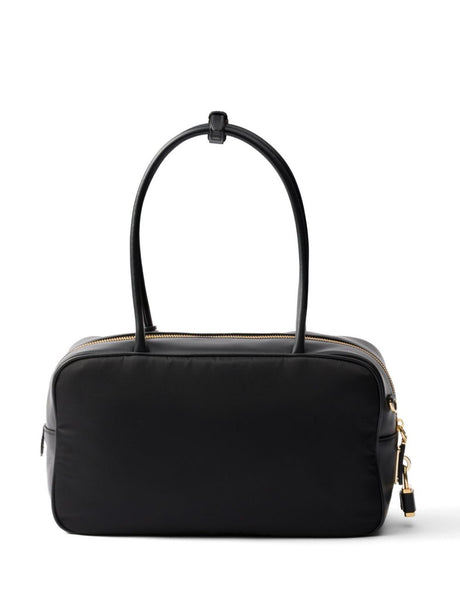 PRADA Medium Top-Handle Handbag