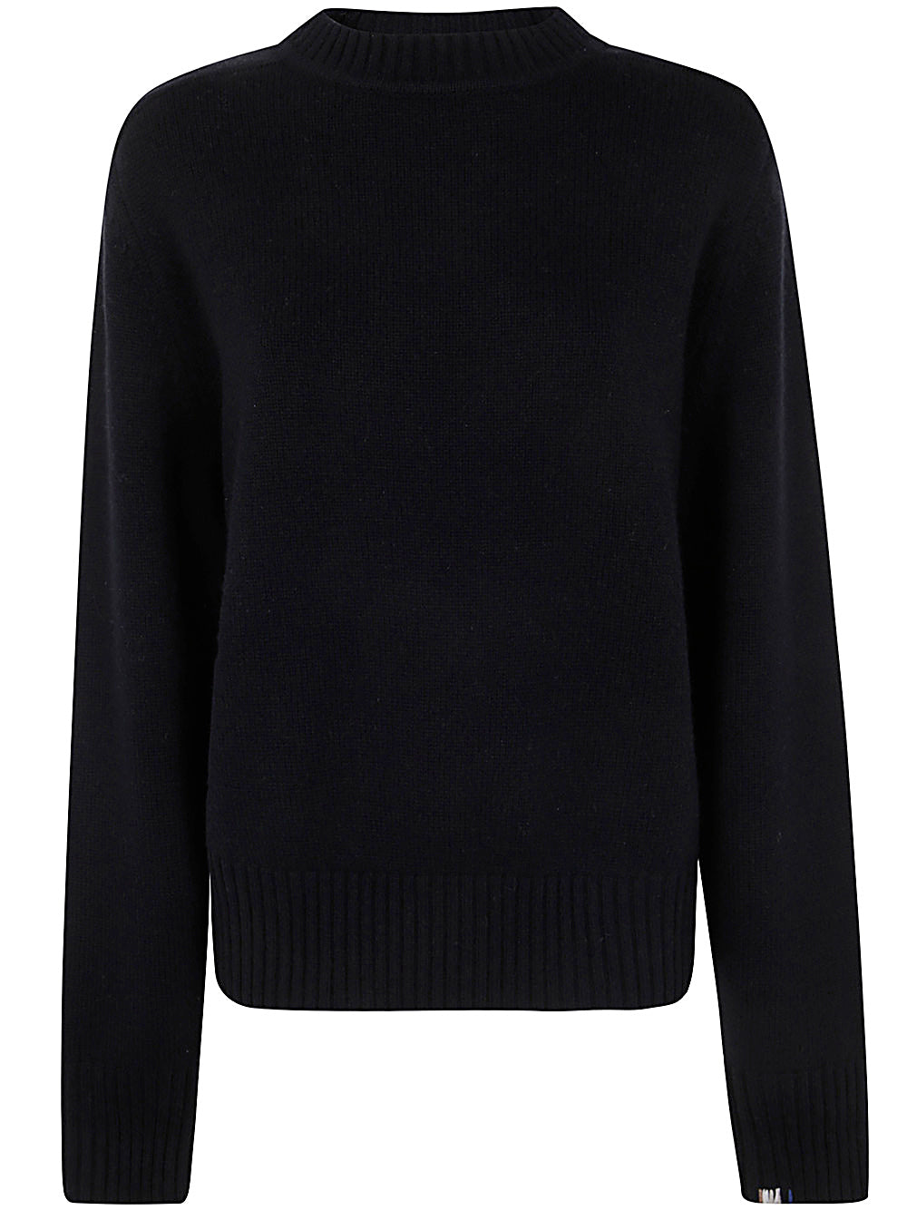 EXTREME CASHMERE Luxury Cashmere Sweater - Style No. 123 for Women