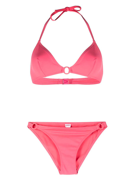 ERES Men's Mini Bikini